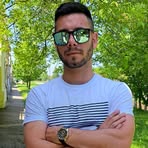 Profile Picture of Benjamin Janus (@benjamin.janus.2025) on Facebook