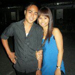 Profile Picture of andrew (@andrew_arcilla) on Instagram