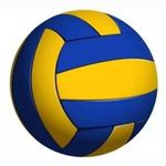 Profile Picture of Volleyball 🏐 lover❣️ (@volleyball__shorts_) on Instagram