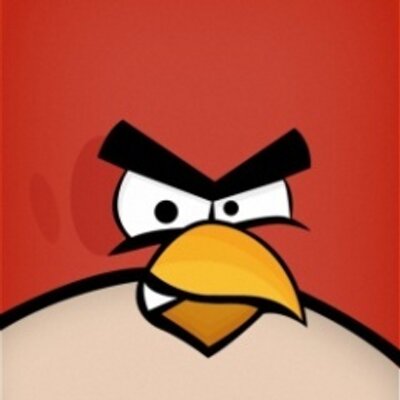 Profile Picture of Robin Stott (@StottzihRobin) on Twitter