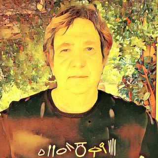 Profile Picture of Stephen Geering (@stephengeering) on Instagram