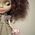 Profile Picture of Kimmy's World Is Back From Paradise (@kimmy's world is back from paradise) on Flickr
