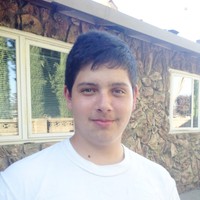 Profile Picture of Omar Ibarra (@omar-ibarra-12) on Quora