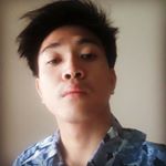 Profile Picture of Suppalert ⚽️🏆👨‍🎓 (@mark_suppalert) on Instagram