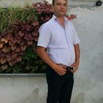 Profile Picture of mladen (@mladen_savic_mauzer) on Instagram