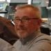Profile Picture of Eric Toomey (@eric.toomey.5) on Facebook