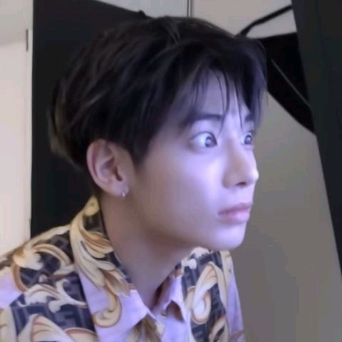 Profile Picture of ᵗᵉʳʳʸ ᵐᵘˡᵃⁿ˙ᵕ˙ (@moa.di4ry) on Tiktok