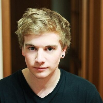 Profile Picture of Alex Petit (@alexpetit91) on Twitter