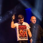 Profile Picture of გიორგი ბორაშვილი (@giorgi_borashvili) on Instagram