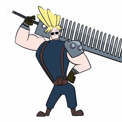 Profile Picture of Josh Bates (@gigantorjosh) on Twitter