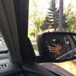 Profile Picture of drew_larkin03 (@drew_larkin03) on Instagram