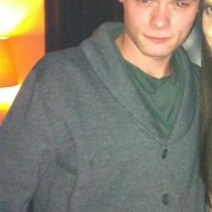 Profile Picture of Liam Foster (@liamfoster93) on Myspace