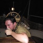 Profile Picture of Scotty Bradley II (@scottybrad1990) on Instagram