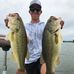 Profile Picture of Drew Gill (@drew.gill.54738) on Facebook