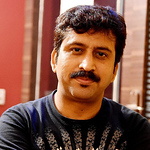 Profile Picture of Sudipta Chatterjee (@sudipta chatterjee) on Flickr