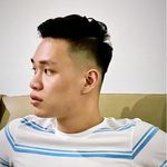 Profile Picture of Macollin John Justin (@macjohn.j) on Instagram