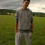 Profile Picture of Štěpán Lučan (@stephen_lucan) on Instagram