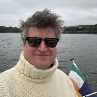 Profile Picture of Stuart Cole (@colestuart1887) on Twitter