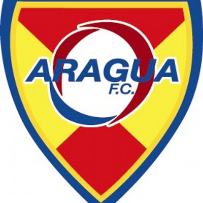 Profile Picture of Luis Marron (@luismarron24) on Twitter