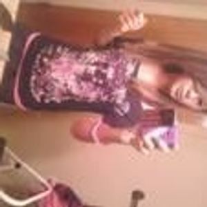 Profile Picture of Kristen Mariah (@sk8chick123) on Myspace