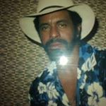 Profile Picture of Tyrone Watson (@ty19571) on Instagram