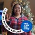Profile Picture of Pauline Sim (@pauline.sim.9619) on Facebook
