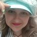 Profile Picture of Jennifer Calhoun (@jennifer.calhoun.123276) on Facebook