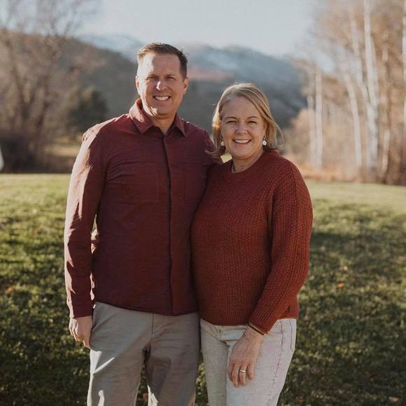 Profile Picture of Scott Bledsoe (@bledsoe_sc) on Poshmark