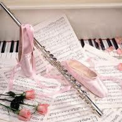 Profile Picture of Yadira Ortiz (@yadira_lilian) on Twitter