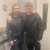 Profile Picture of Joseph Fagan (@joseph.fagan.902) on Facebook