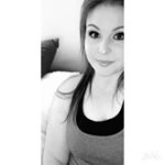 Profile Picture of Heather Schindler (@dr3am_big_89) on Instagram