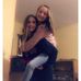 Profile Picture of Addison Rogers (@addison.rogers.967) on Facebook