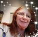 Profile Picture of Suzanne Forand (@suzanne.forand.3) on Facebook