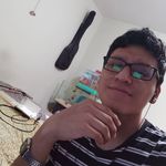 Profile Picture of JEFF Cordova (@jeffere99) on Instagram