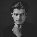 Profile Picture of Duy Huynh (@derrickstudio_blacknwhite) on Instagram