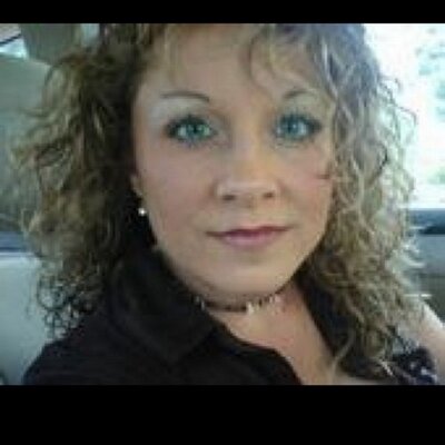Profile Picture of Paula Ebert (@paula_ebert) on Twitter