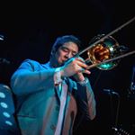Profile Picture of Terry Hsieh (@tehjassman) on Instagram
