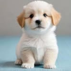 Profile Picture of Frederick Borrows (@Frederick-Borrows) on Facebook