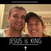 Profile Picture of Jason Helmig (@jason.helmig.90) on Facebook