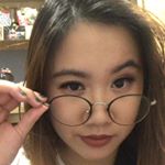 Profile Picture of tay_o_peng (@tay_o_peng) on Instagram
