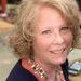 Profile Picture of Mary McNabb Graham (@marymacg) on Pinterest