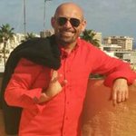 Profile Picture of Pedro (@carladiegopedro) on Instagram