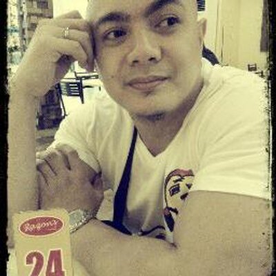 Profile Picture of Clark Davies. (@wowoweehaha23) on Twitter