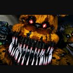 Profile Picture of matthew zane jones (@matthewzanejones) on Instagram