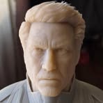 Profile Picture of Alvins Escher (@Alvins-Escher) on Facebook