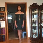 Profile Picture of Tia Horton (@horton.tia) on Instagram