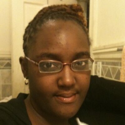 Profile Picture of Gayle Shannon (@LaineLane87) on Twitter
