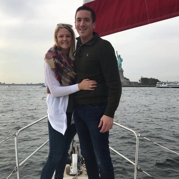 Profile Picture of Megan Osmulski (@mosmulsk) on Poshmark