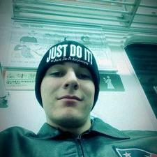 Profile Picture of Jeremy Varsallone (@cc3860f88be14f1) on Twitter