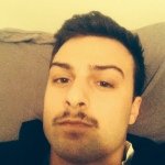 Profile Picture of Scott Pelligrinelli (@spel1) on Instagram